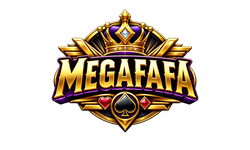 LOGO situs slot terbaik dan terpecaya